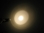images/v/201206/13409503167_jade flashlight (7).jpg